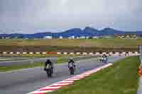 cadwell-no-limits-trackday;cadwell-park;cadwell-park-photographs;cadwell-trackday-photographs;enduro-digital-images;event-digital-images;eventdigitalimages;navarra;no-limits-trackdays;peter-wileman-photography;racing-digital-images;trackday-digital-images;trackday-photos